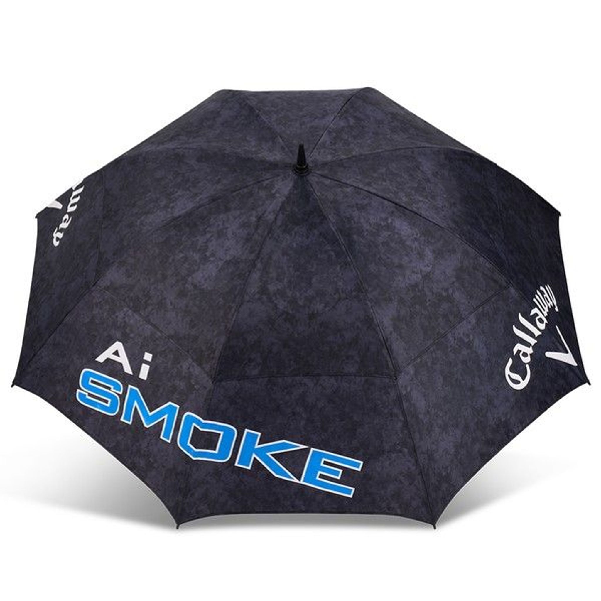 Callaway Canopy Parasol przeciwdeszczowy