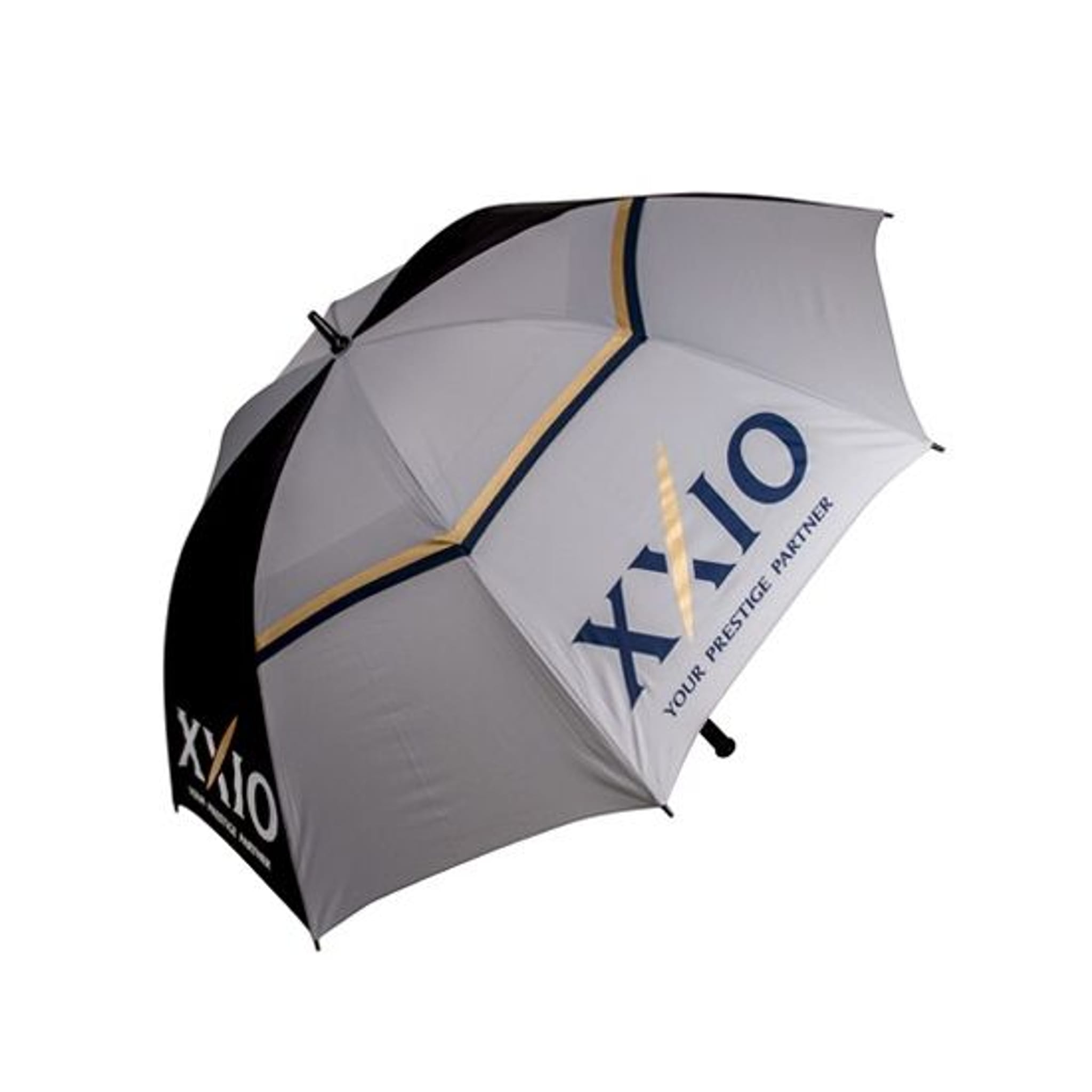 XXIO Double Canopy Umbrella 62"