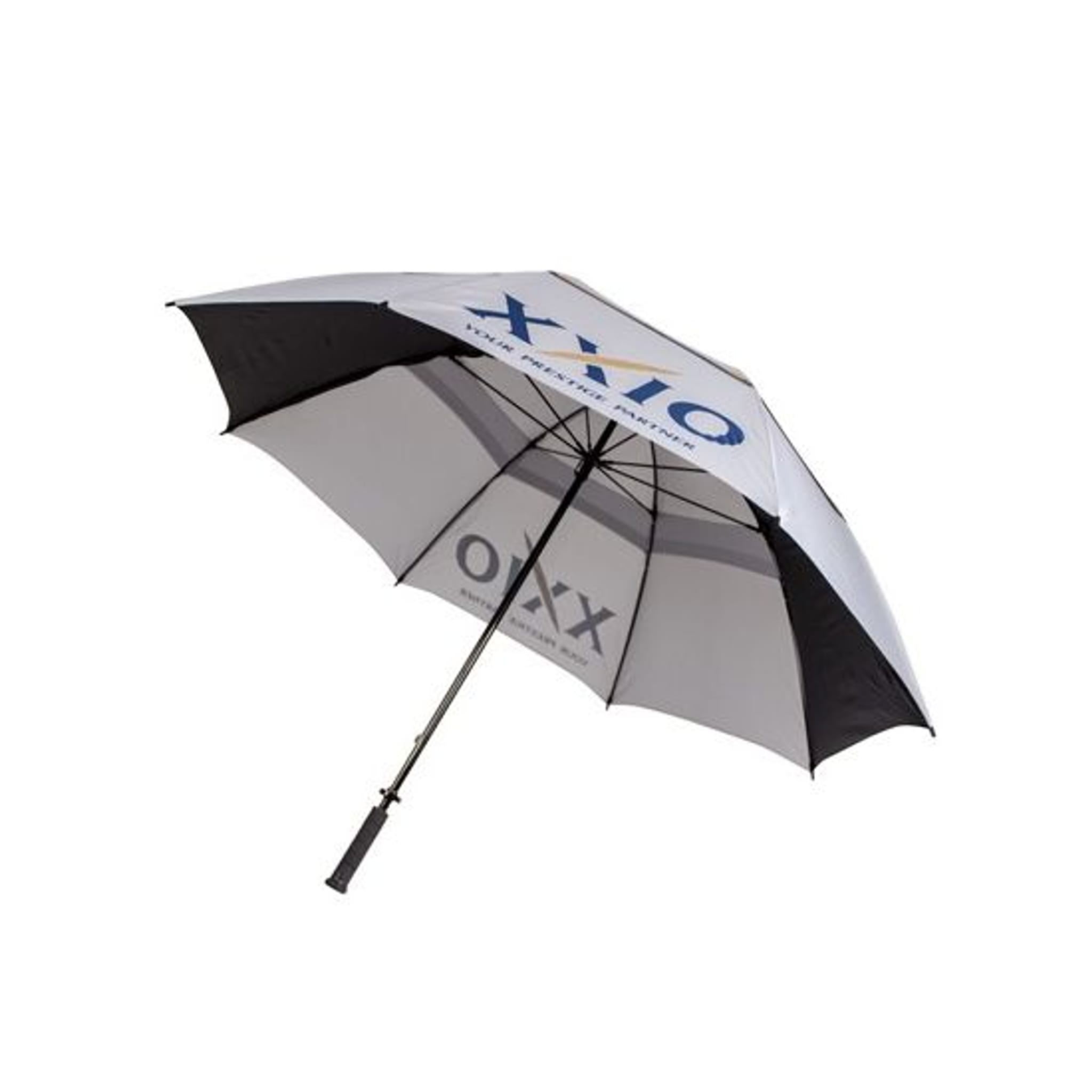 XXIO Double Canopy Umbrella 62"