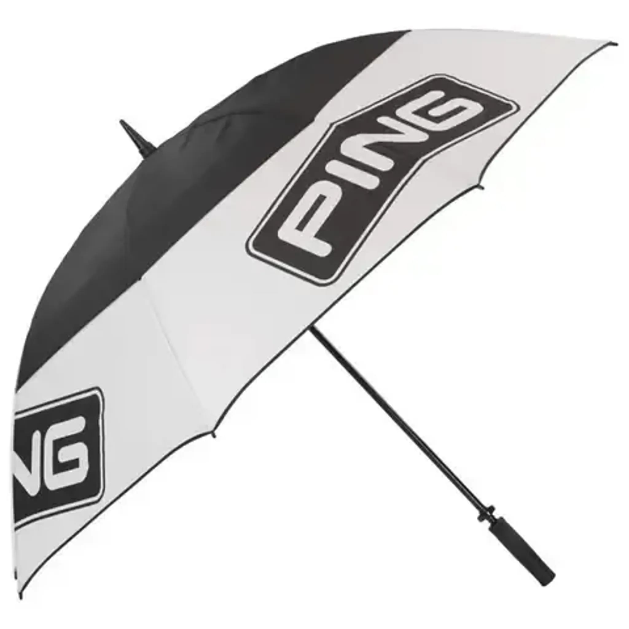 Ping Tour Parasol Golfowy