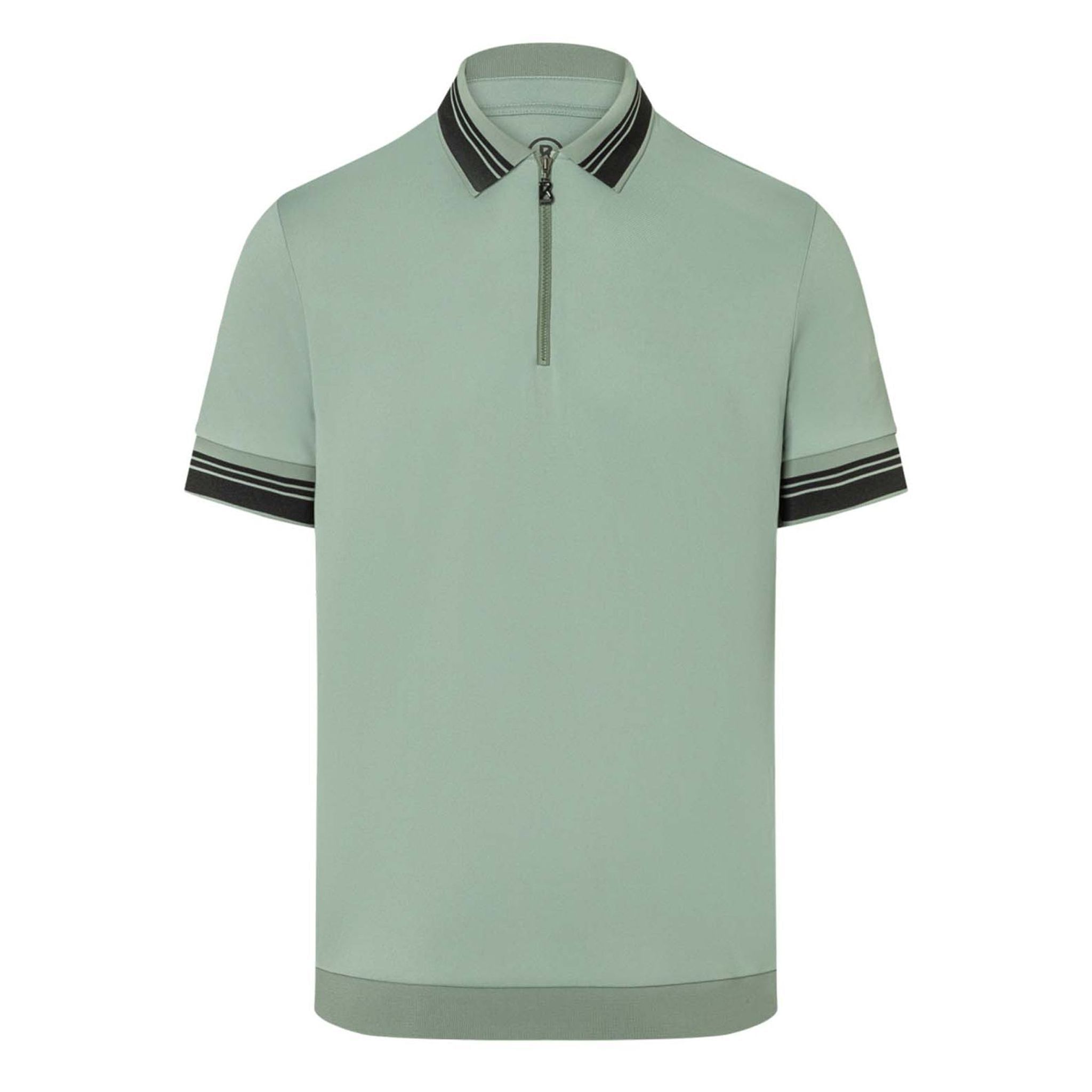 Bogner Bruno Poloshirt Herren