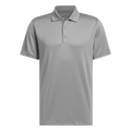 Adidas Core Performance Koszulka polo męska