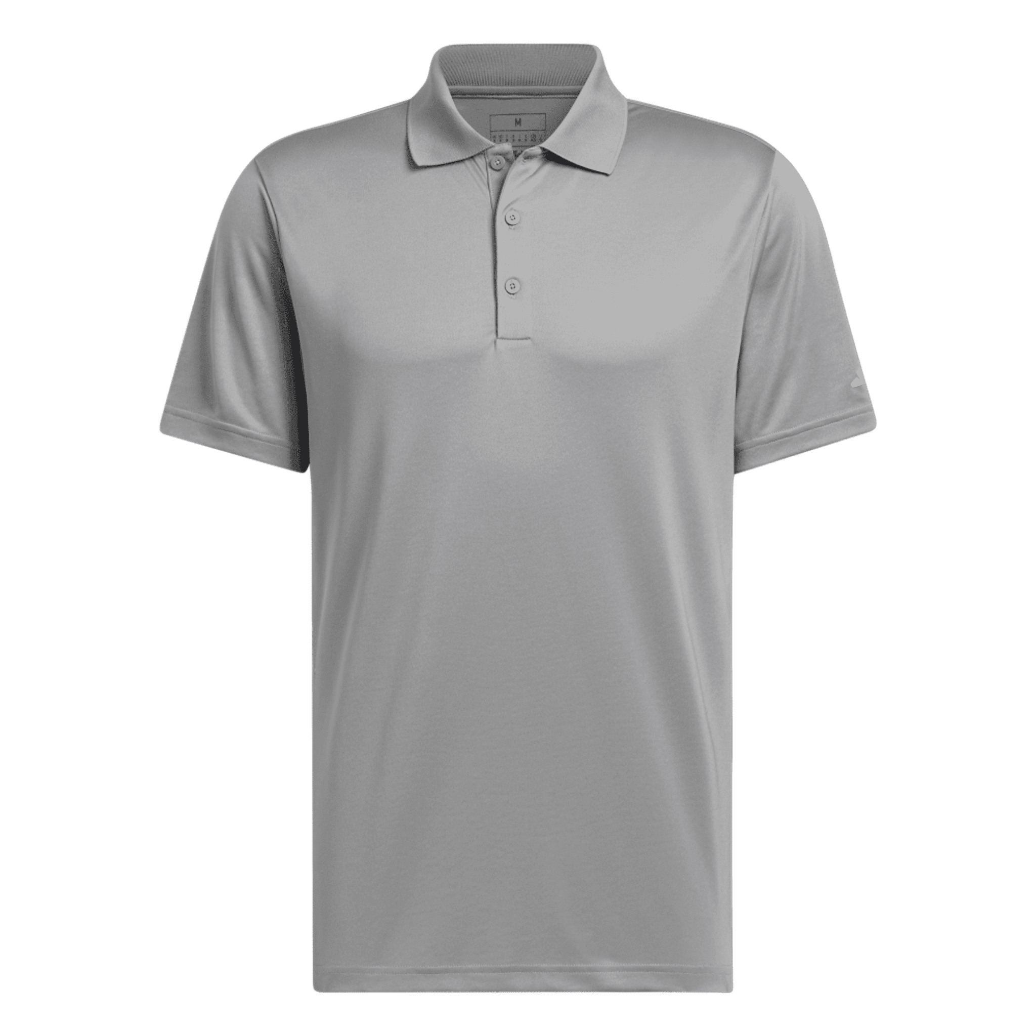 Adidas Core Performance Koszulka polo męska