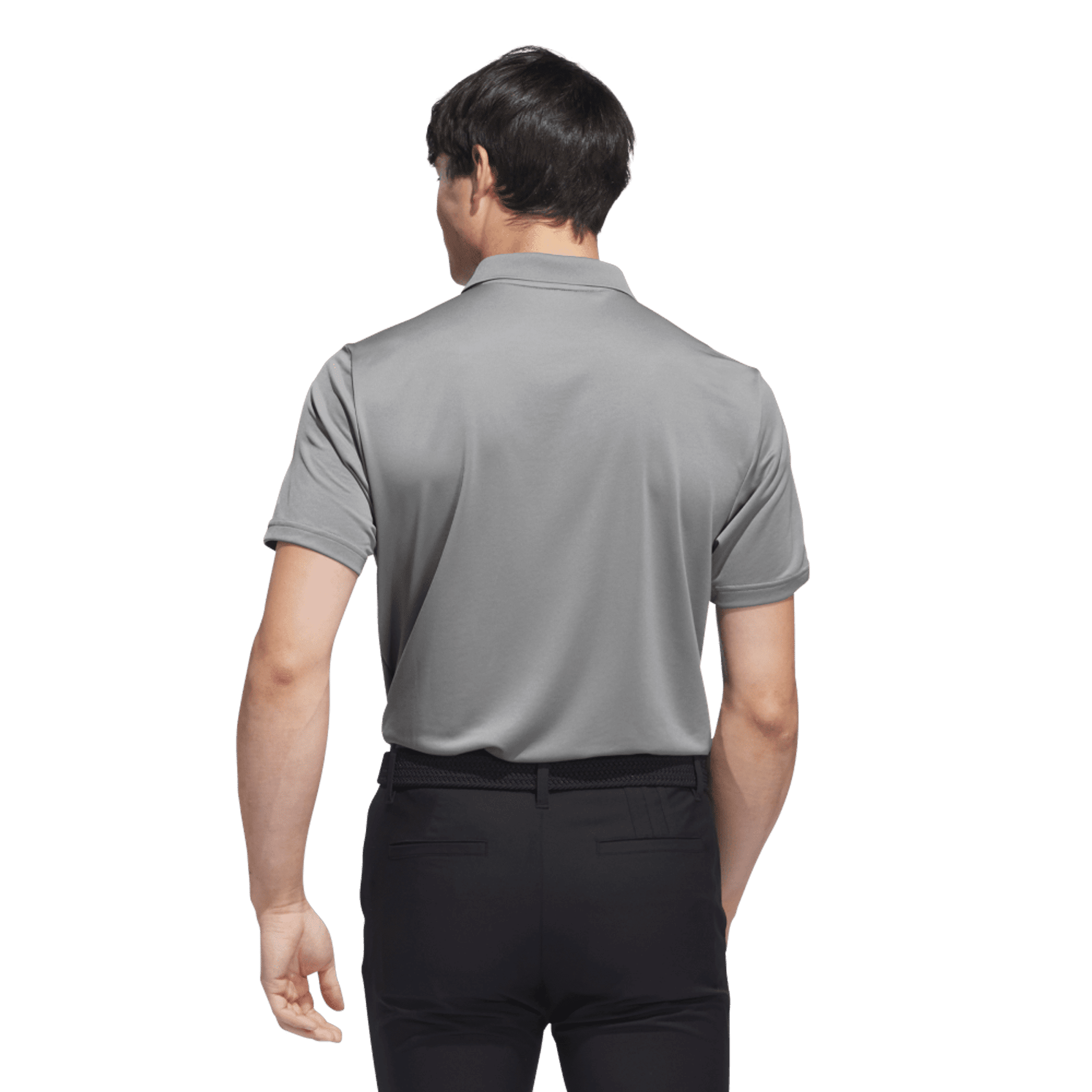 Adidas Core Performance Koszulka polo męska