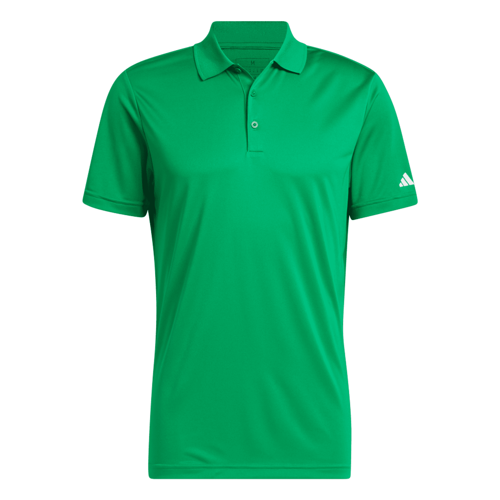 Adidas Core Performance Koszulka polo męska