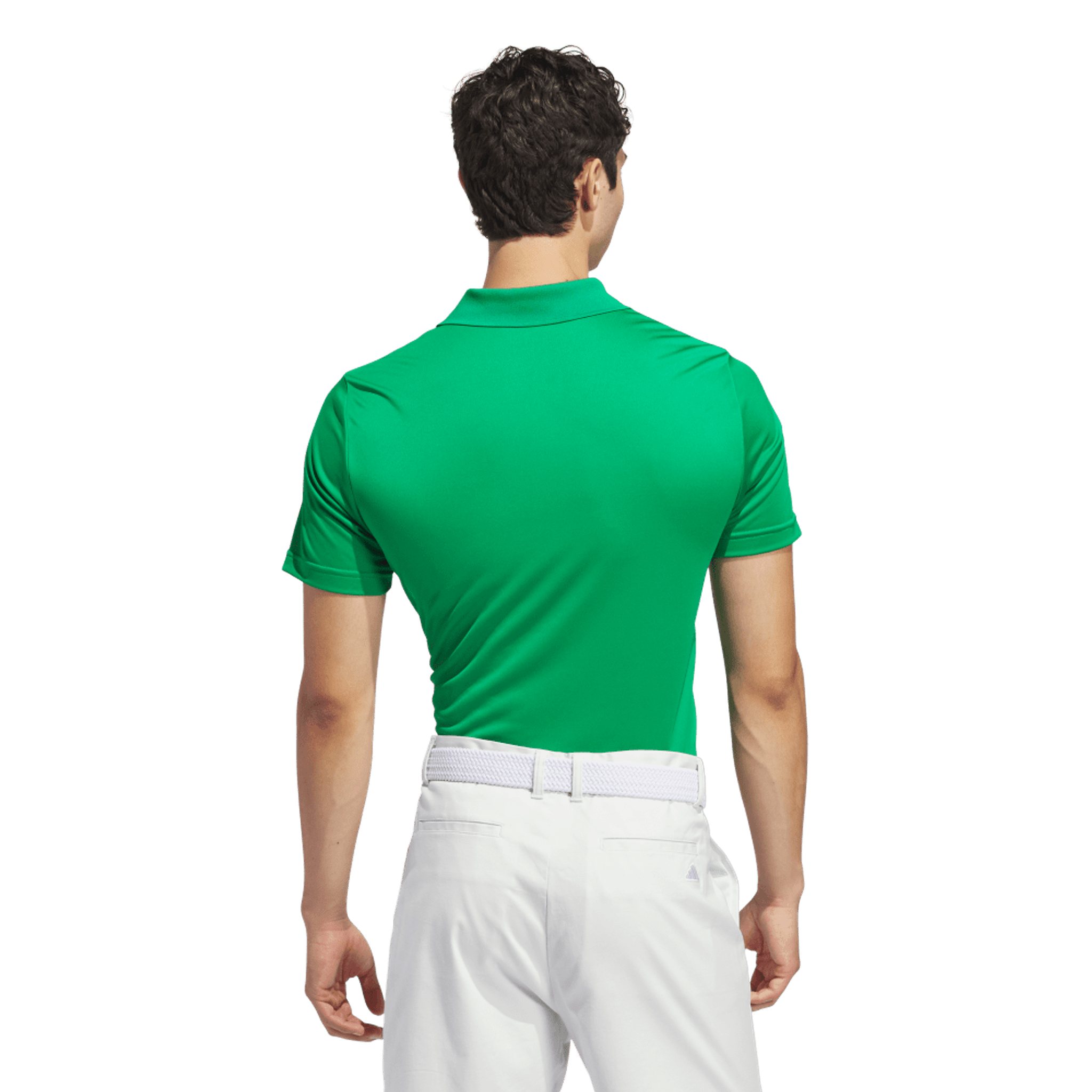 Adidas Core Performance Koszulka polo męska