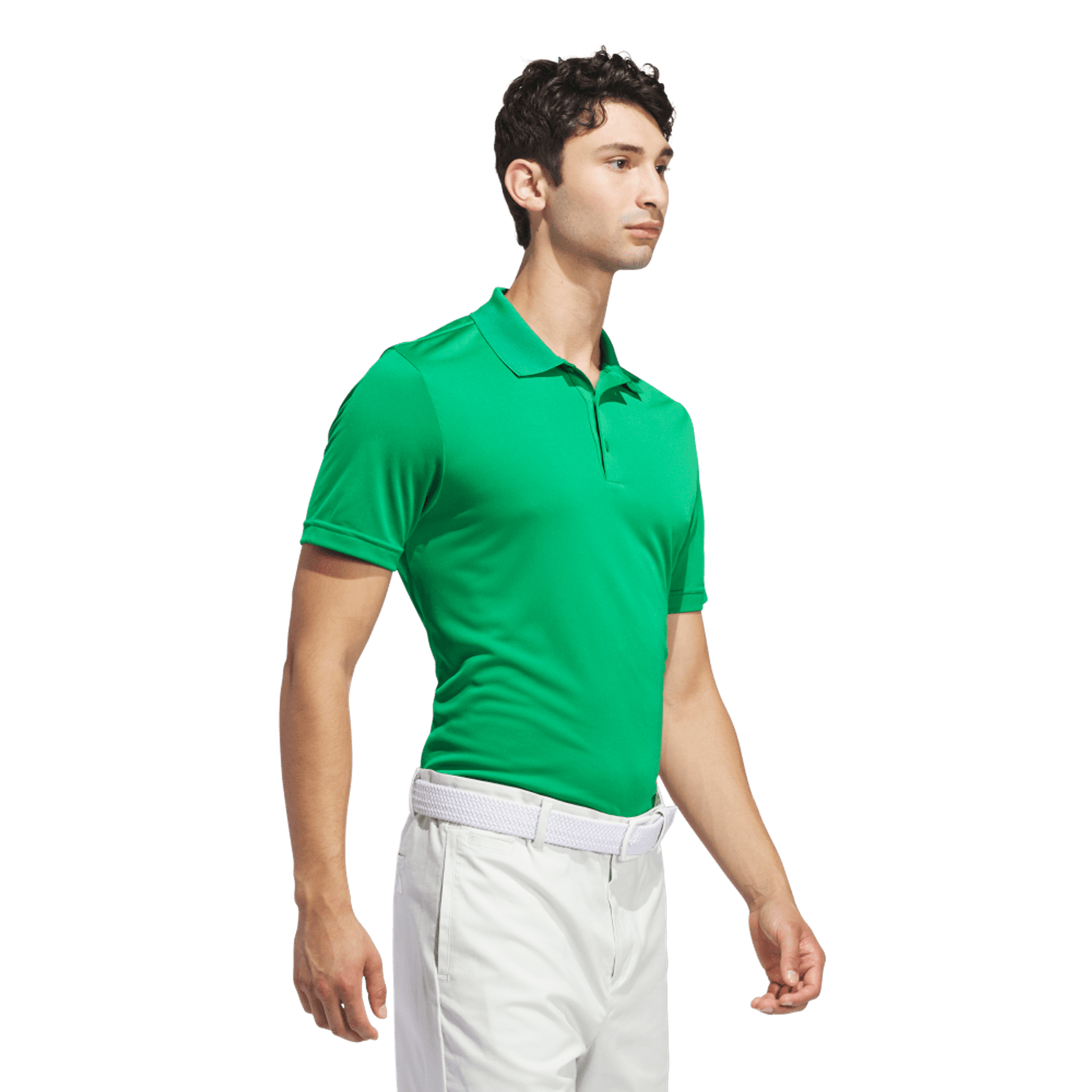 Adidas Core Performance Koszulka polo męska