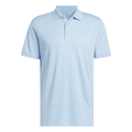 Adidas Core Performance Koszulka polo męska