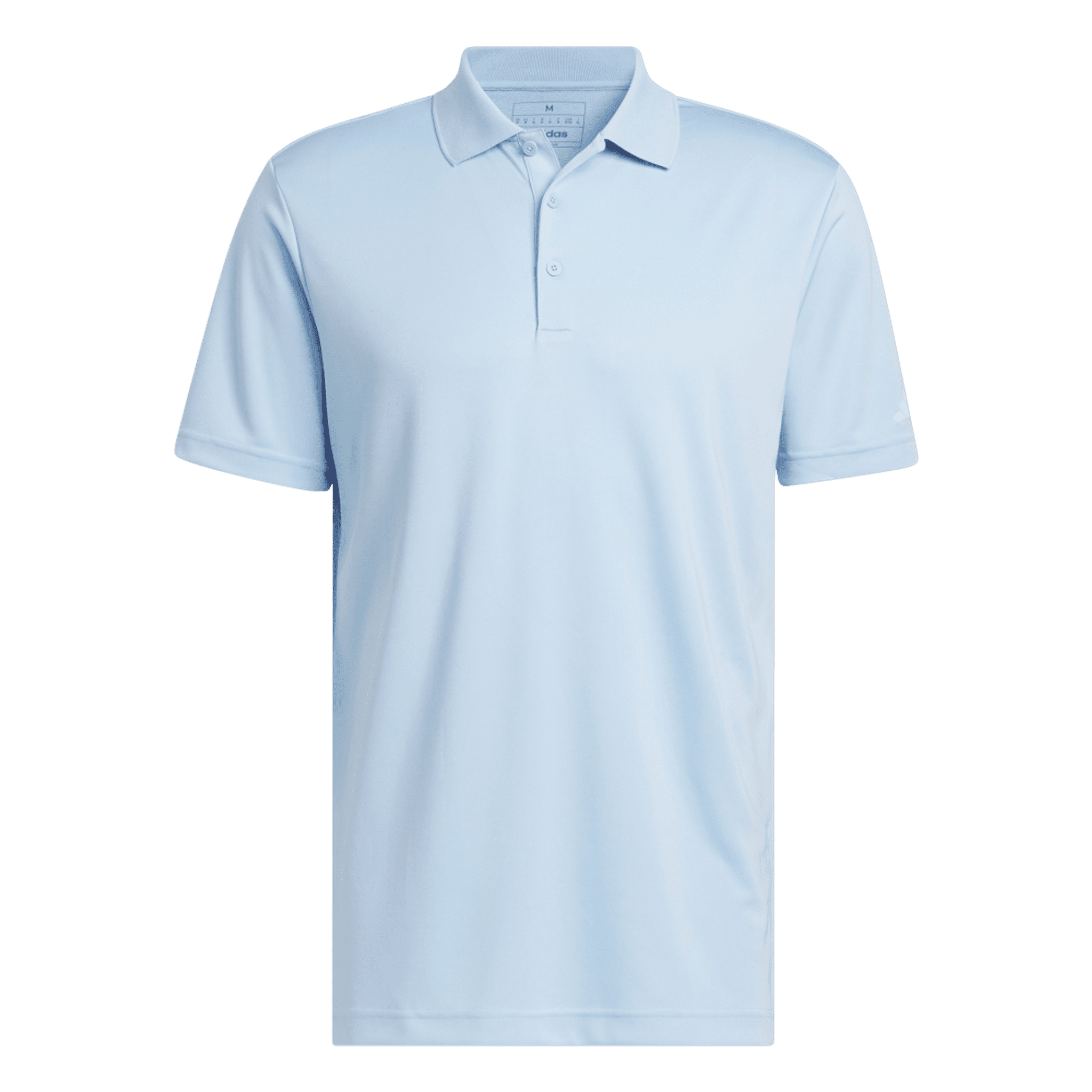 Adidas Core Performance Koszulka polo męska