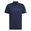 Adidas Core Performance Koszulka polo męska