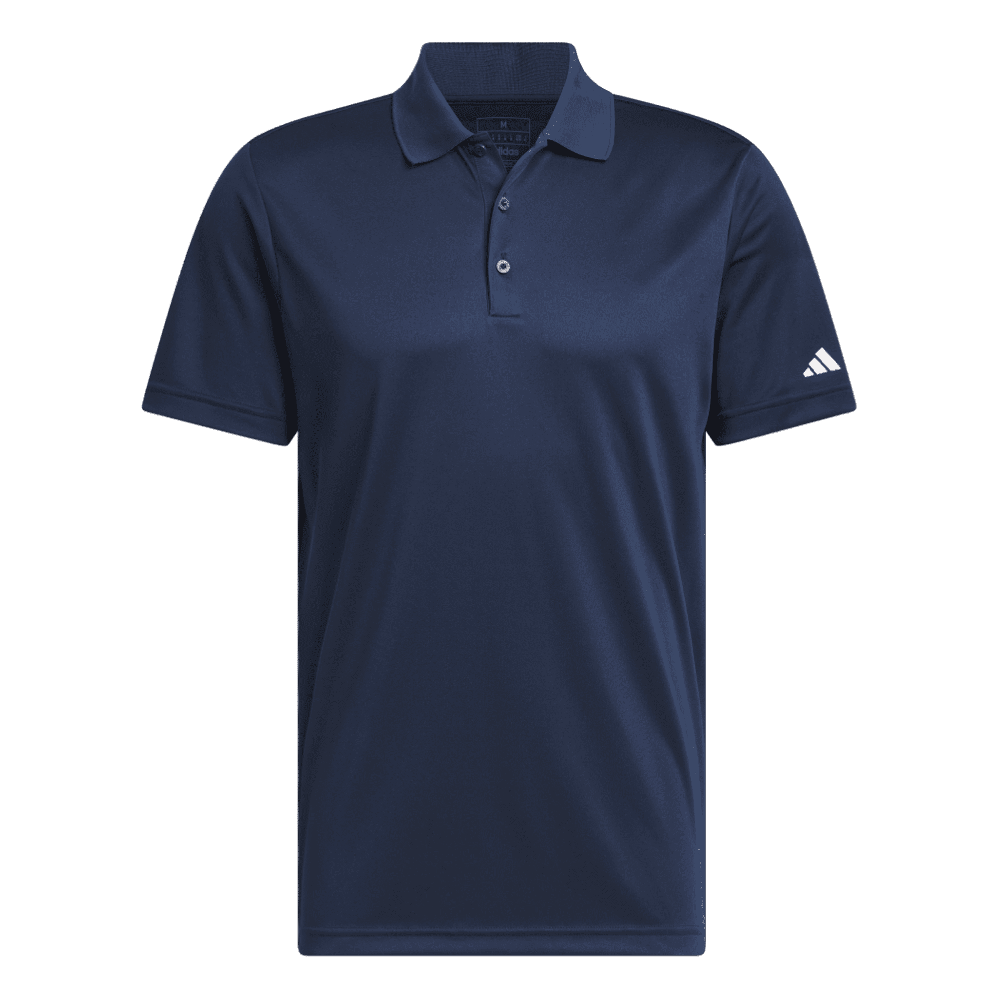 Adidas Core Performance Koszulka polo męska