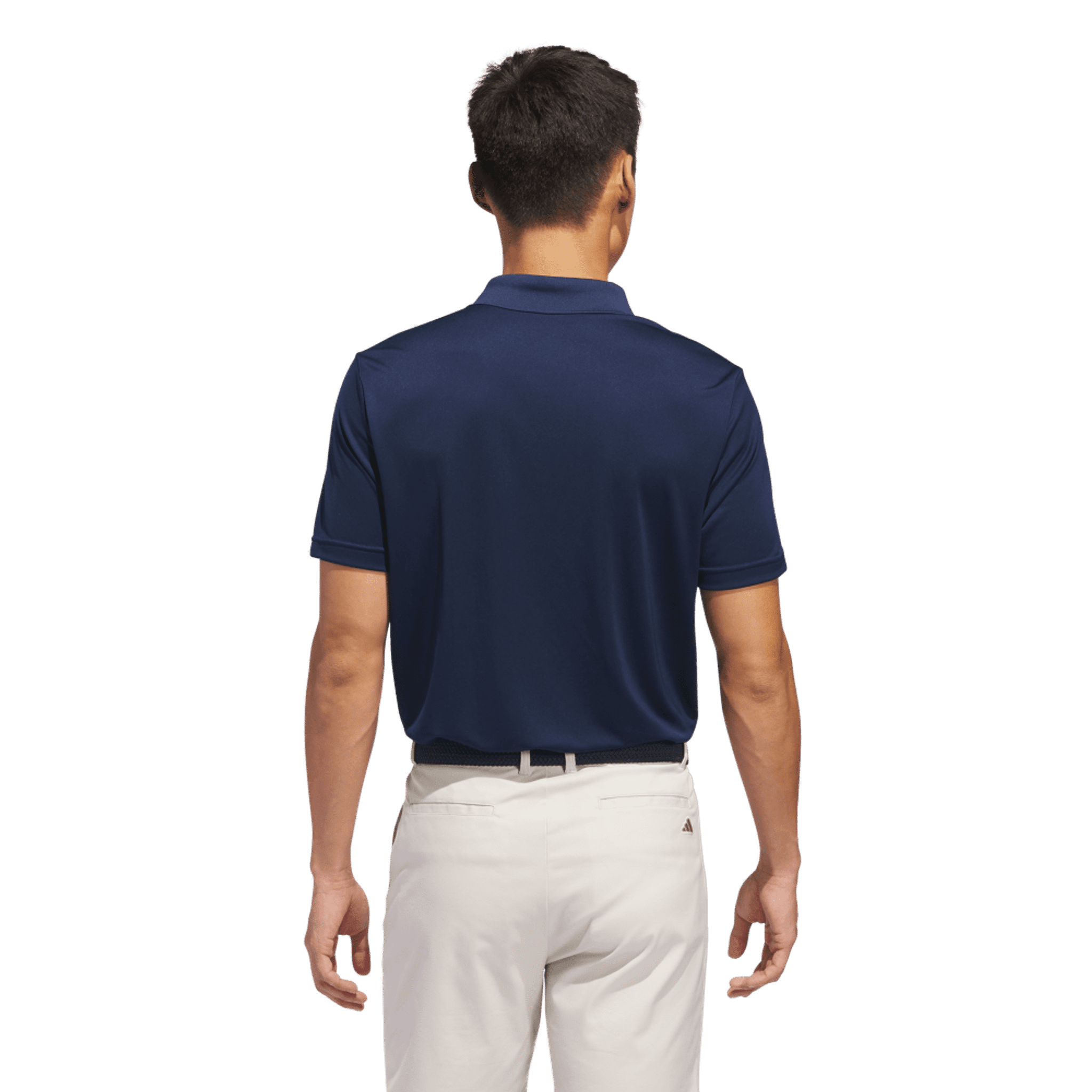 Adidas Core Performance Koszulka polo męska