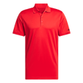 Adidas Core Performance Koszulka polo męska