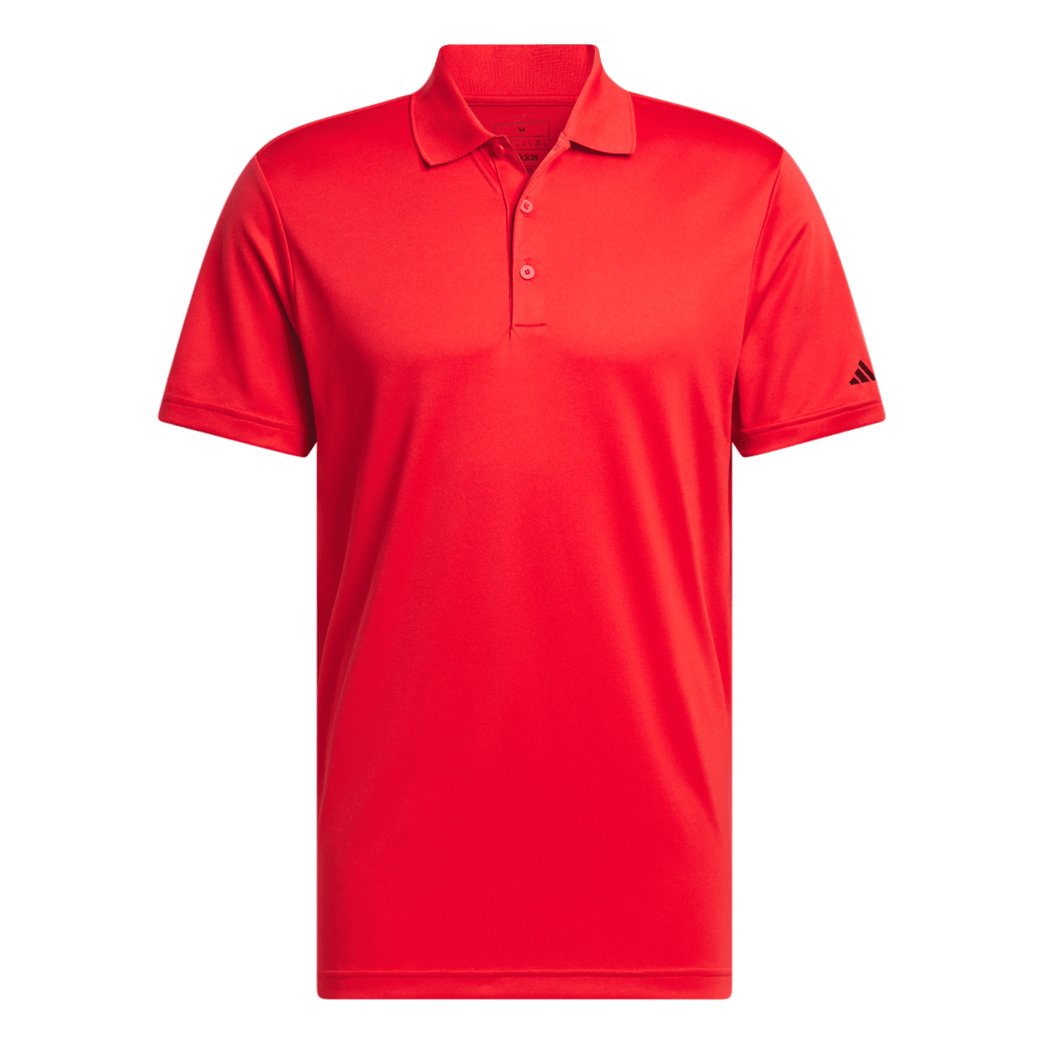 Adidas Core Performance Koszulka polo męska