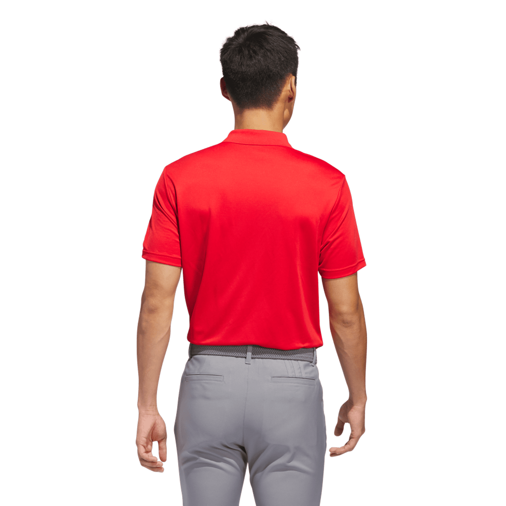 Adidas Core Performance Koszulka polo męska