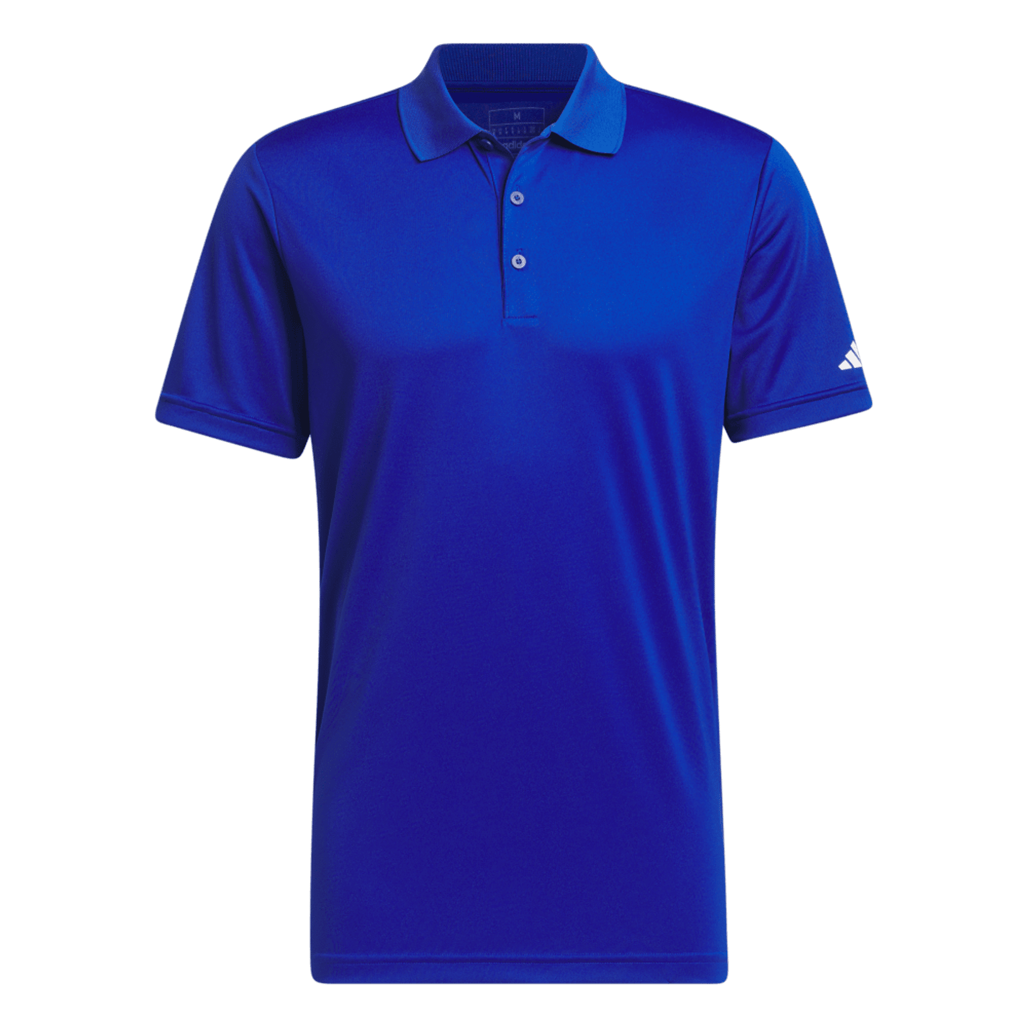 Adidas Core Performance Poloshirt Herren