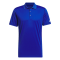 Adidas Core Performance Koszulka polo męska