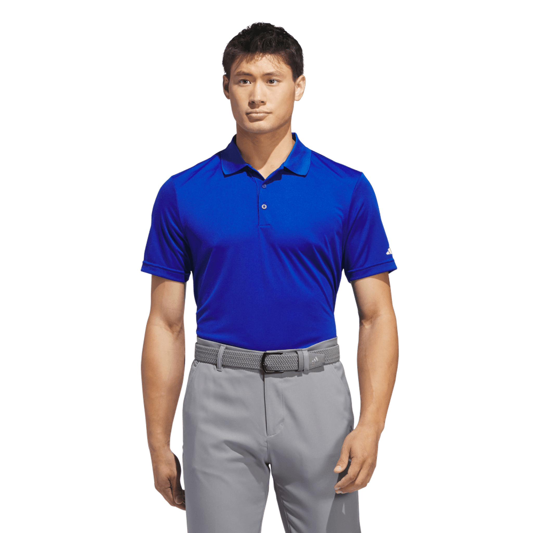 Adidas Core Performance Koszulka polo męska