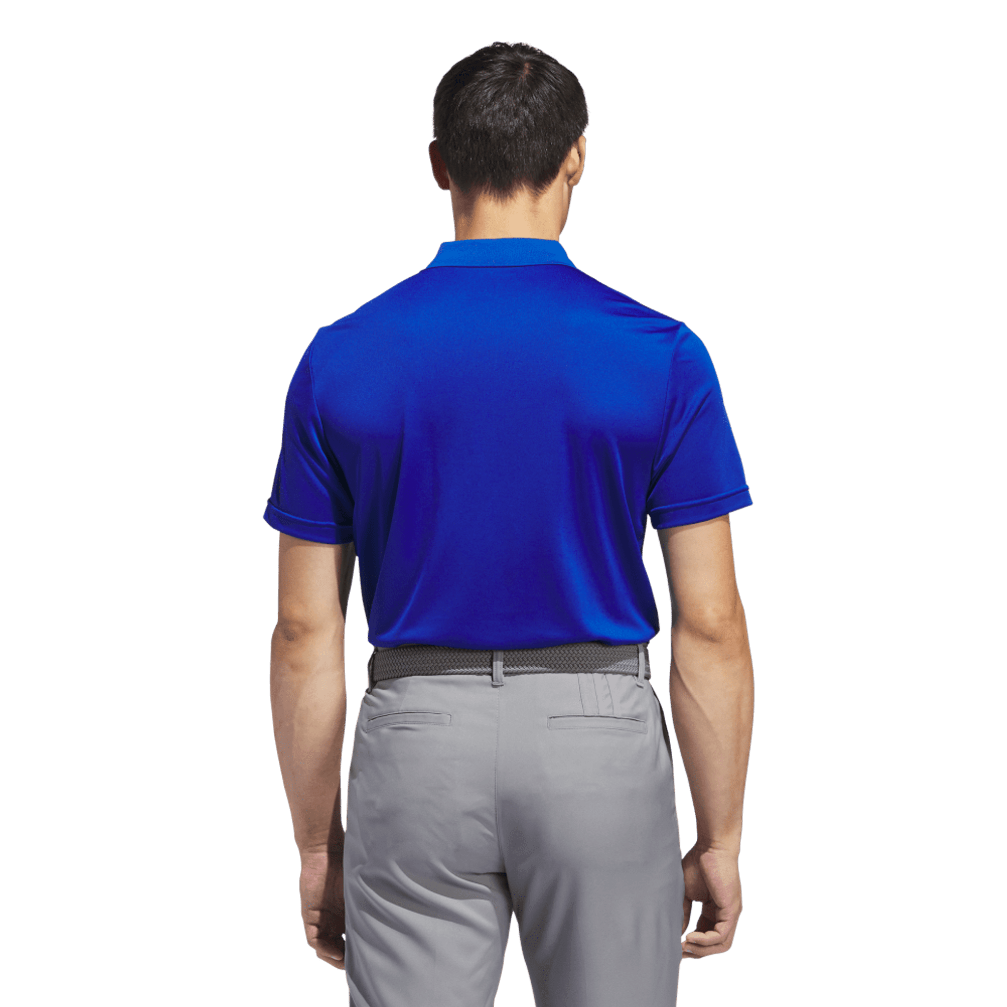 Adidas Core Performance Koszulka polo męska