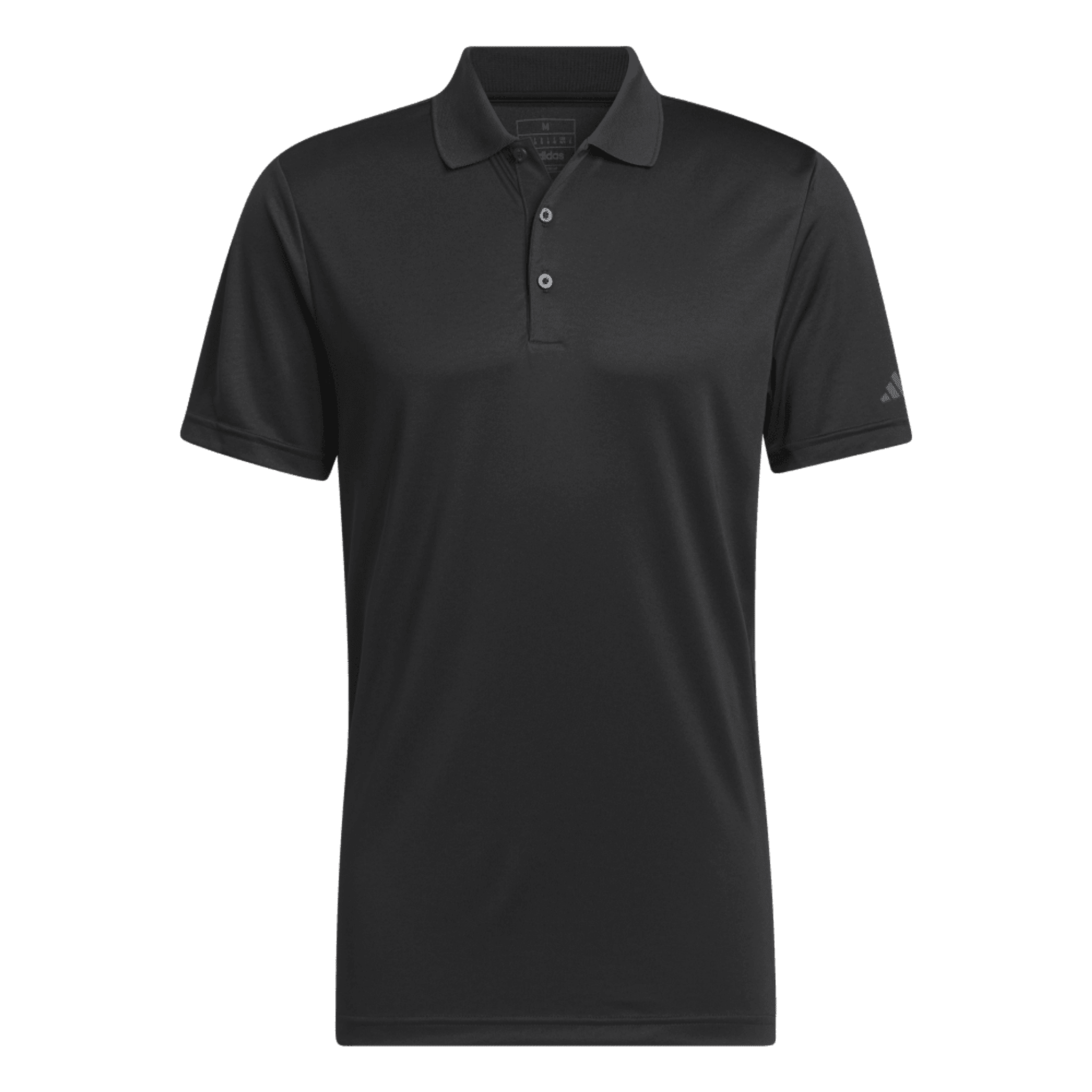 Adidas Core Performance Poloshirt Herren