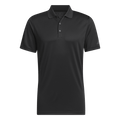 Adidas Core Performance Koszulka polo męska