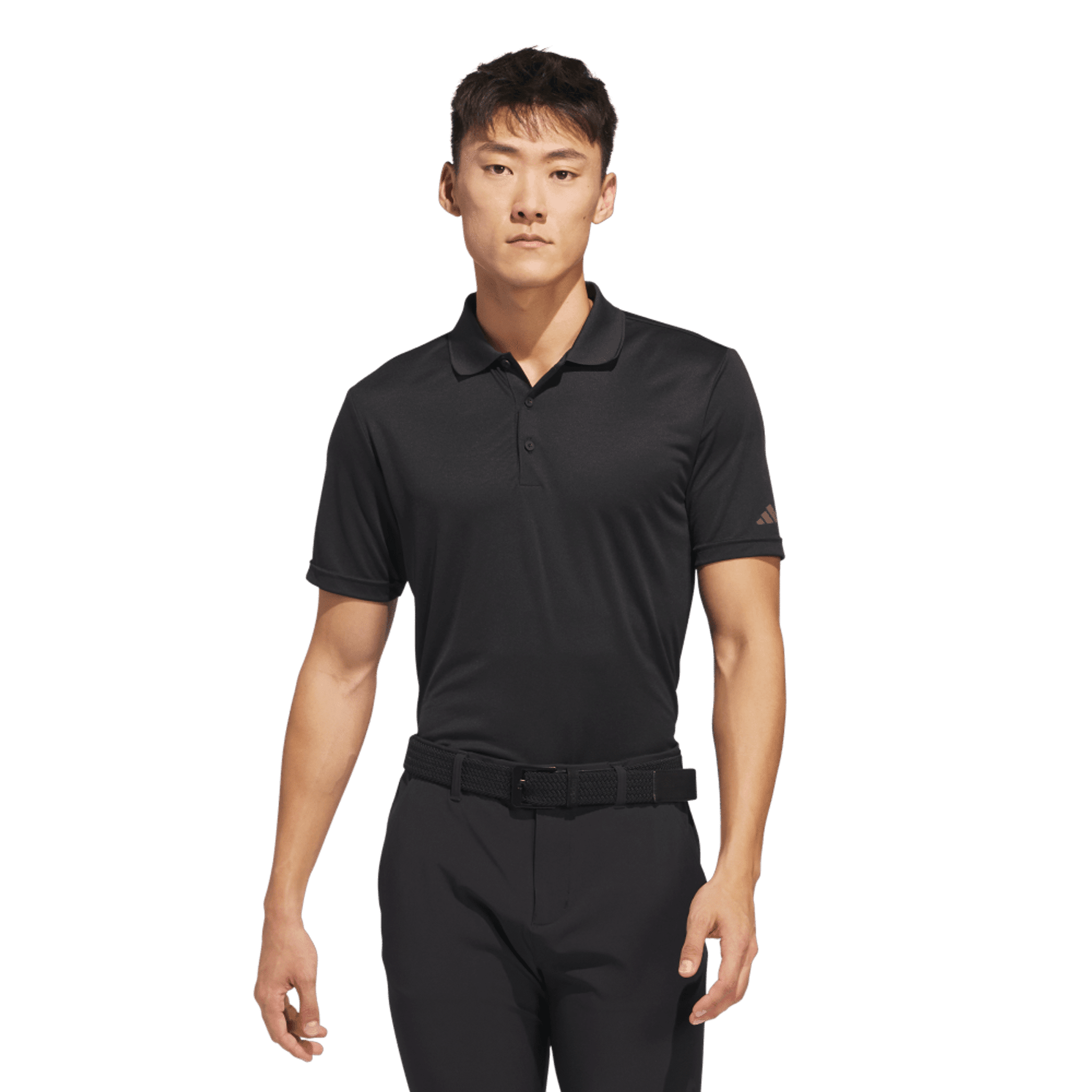 Adidas Core Performance Koszulka polo męska