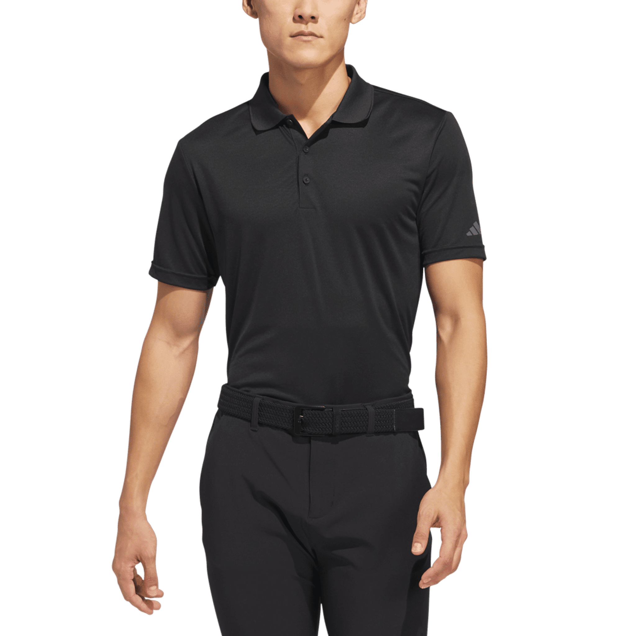 Adidas Core Performance Koszulka polo męska