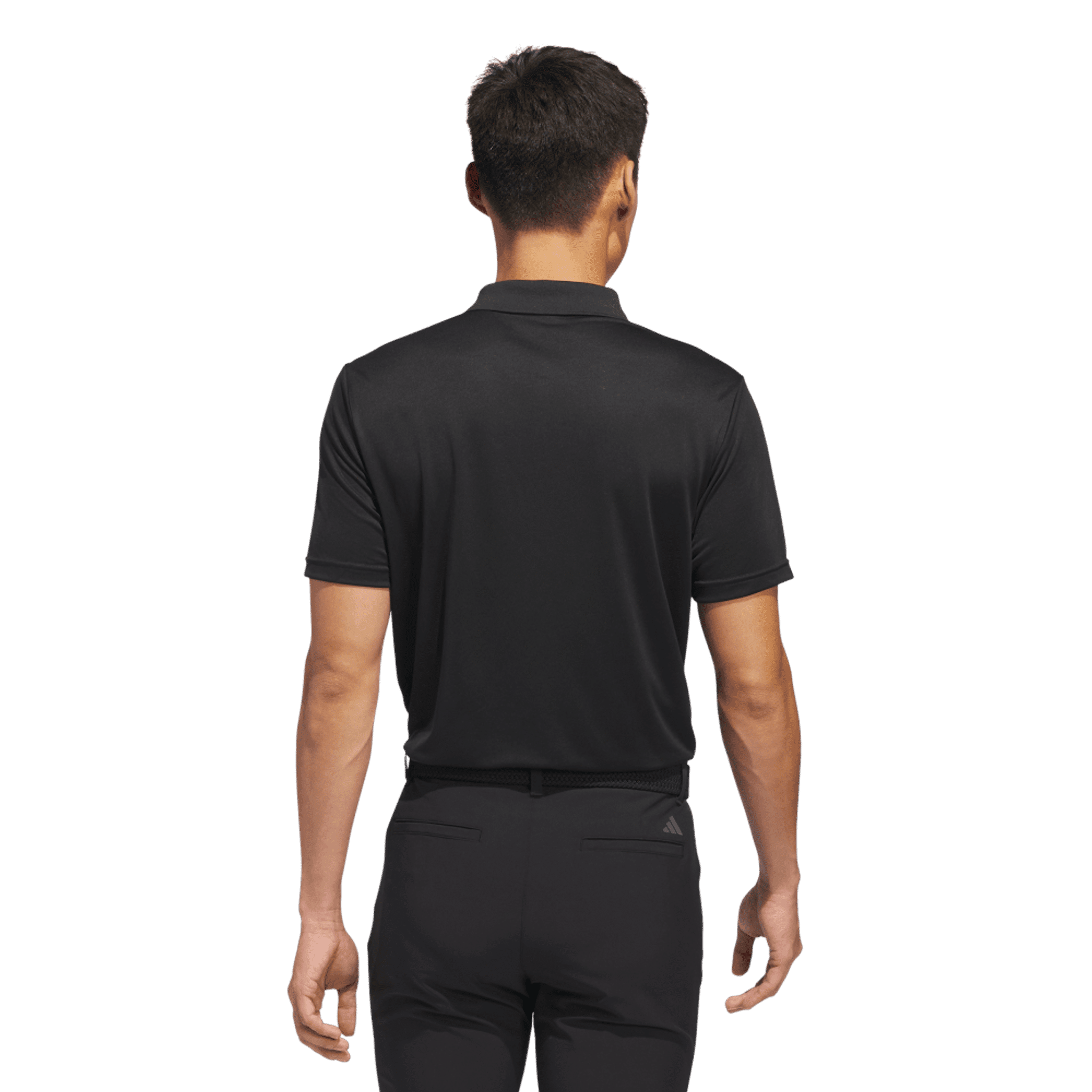 Adidas Core Performance Koszulka polo męska