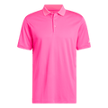 Adidas Core Performance Koszulka polo męska