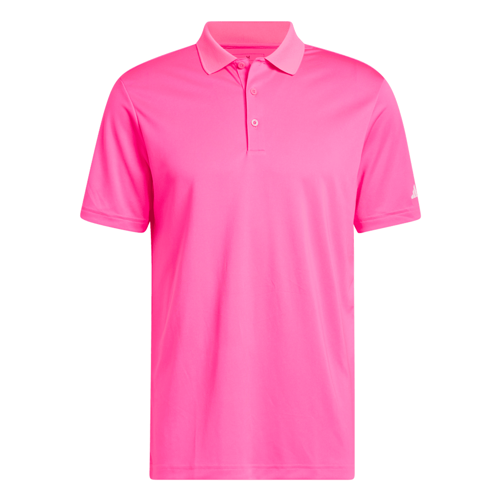 Adidas Core Performance Koszulka polo męska