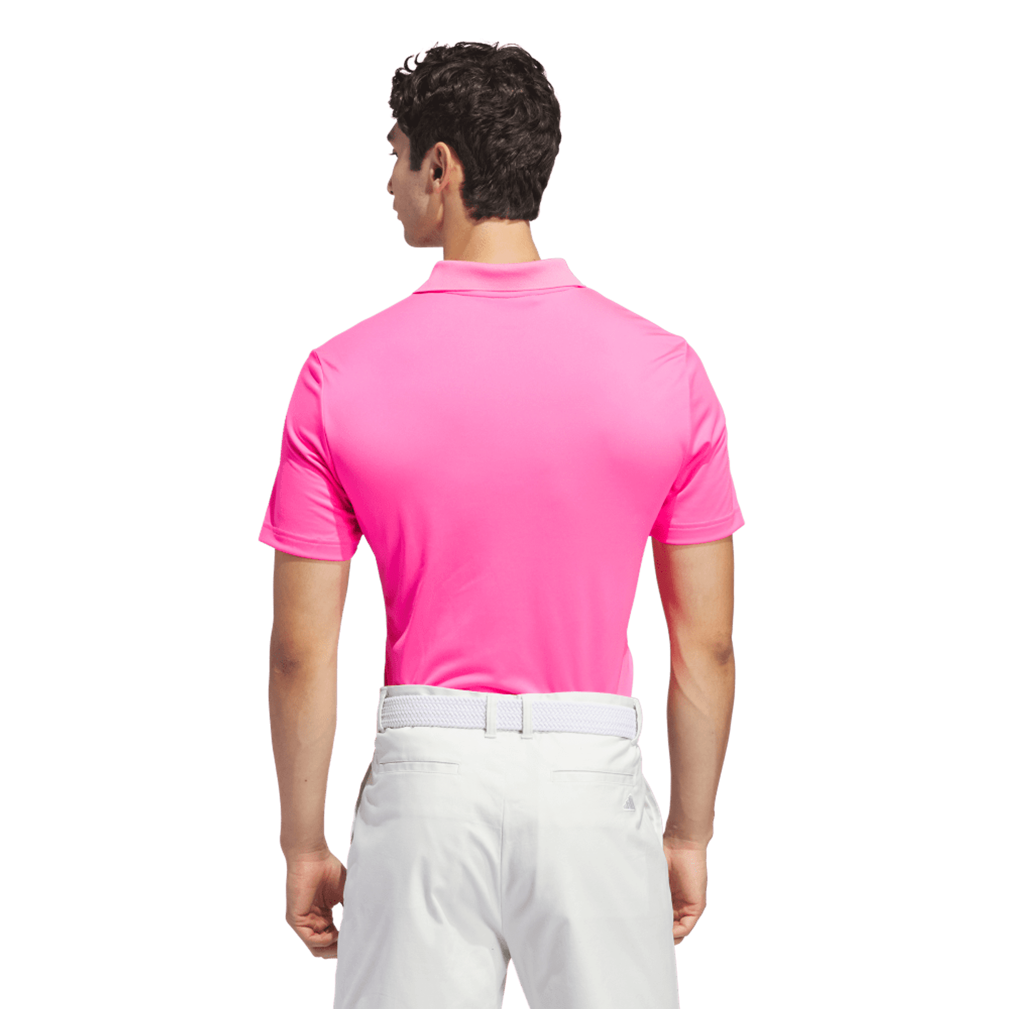 Adidas Core Performance Koszulka polo męska