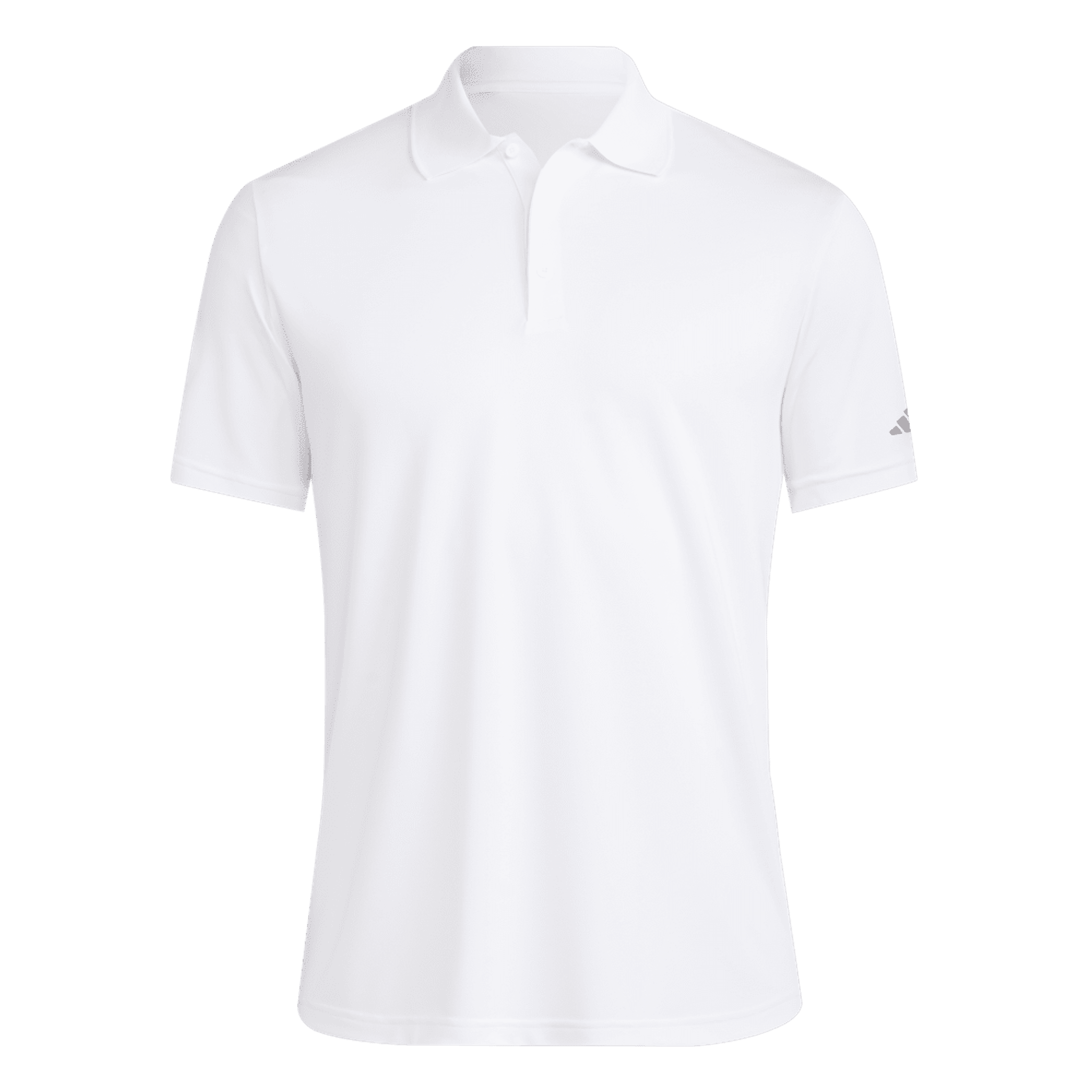 Adidas Core Performance Poloshirt Herren