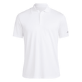 Adidas Core Performance Koszulka polo męska