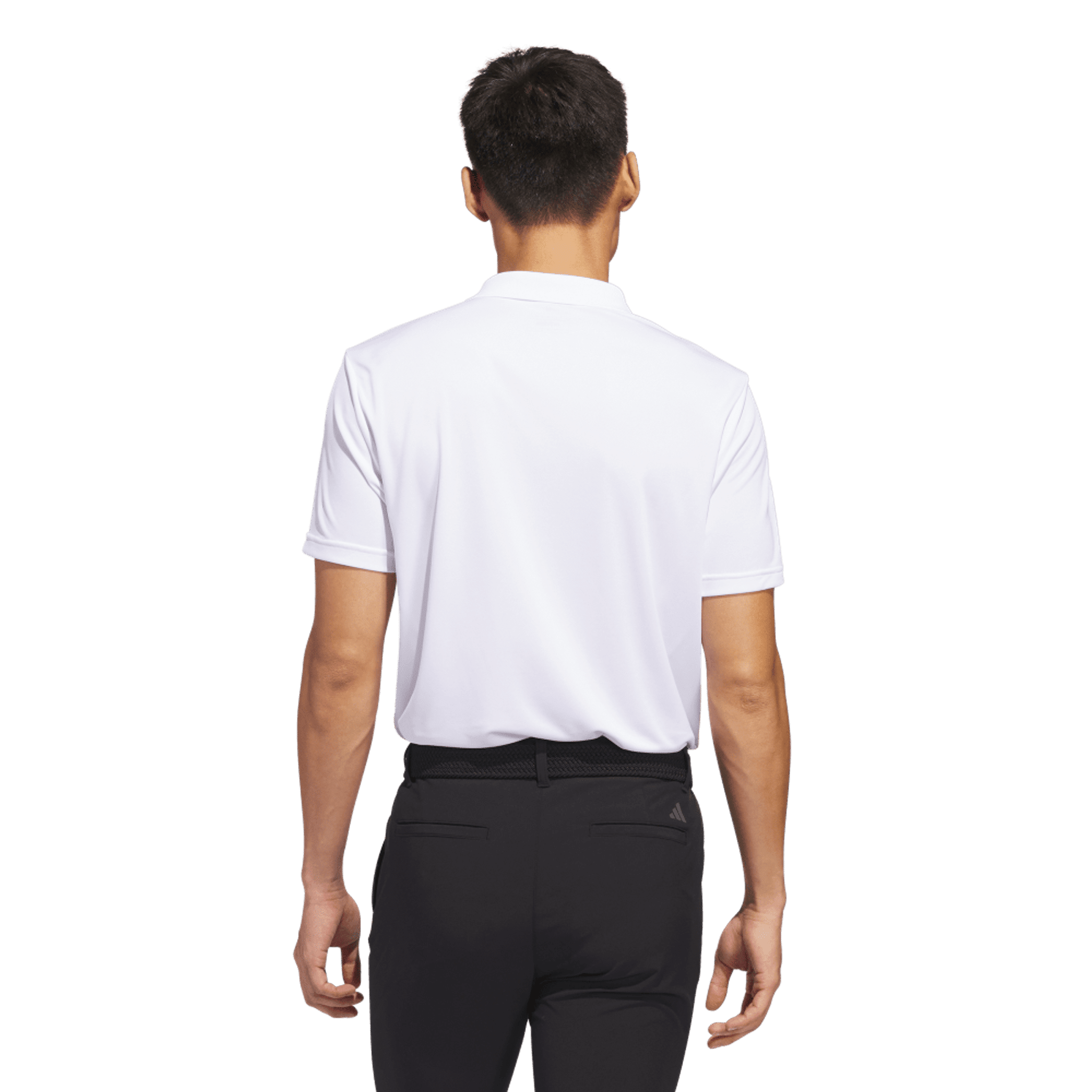 Adidas Core Performance Koszulka polo męska