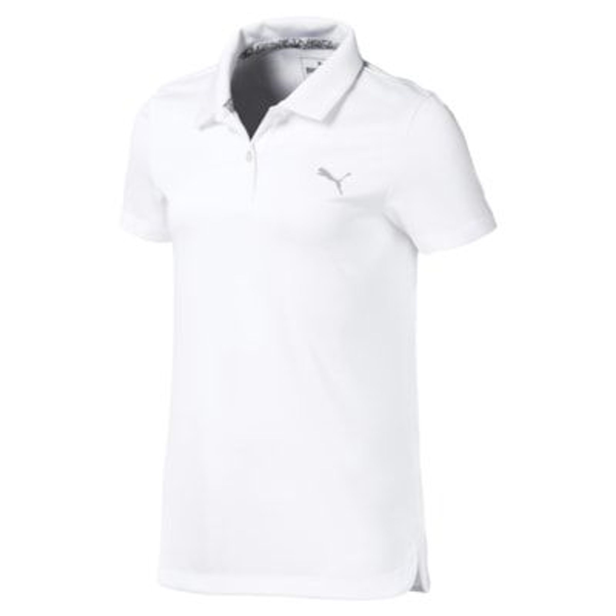 Puma Essential Polo Damskie