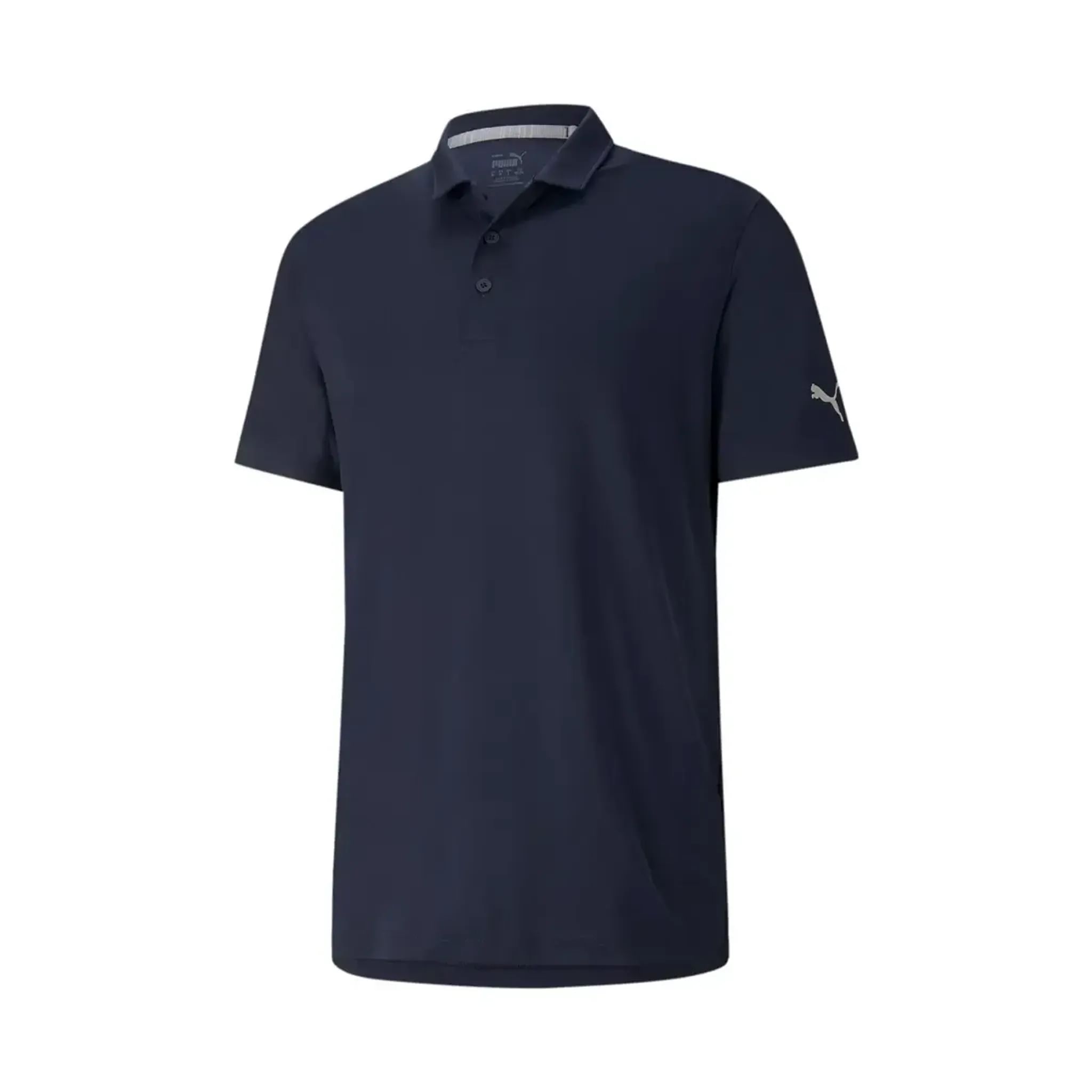 Puma Gamer Poloshirt Herren