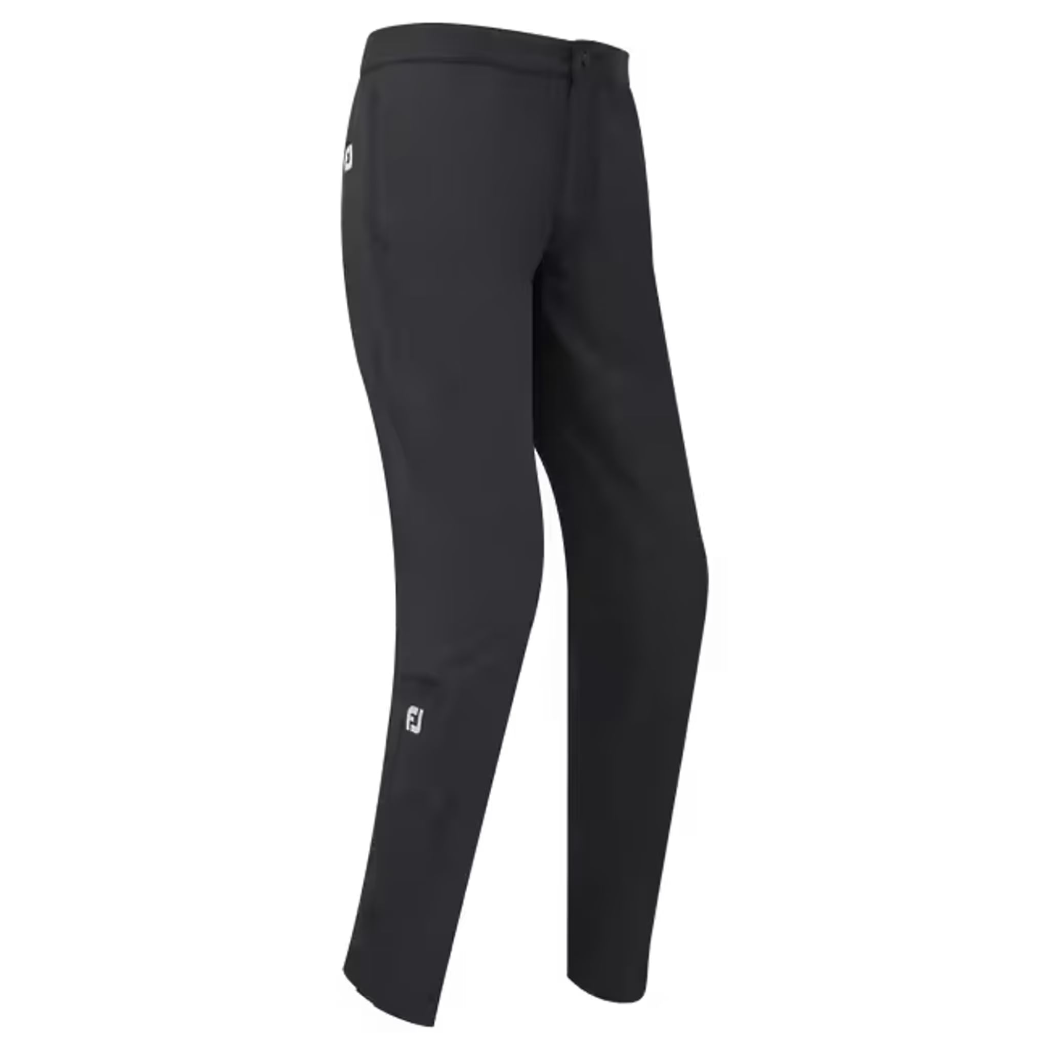 Footjoy HydroLite Regenhose Damen