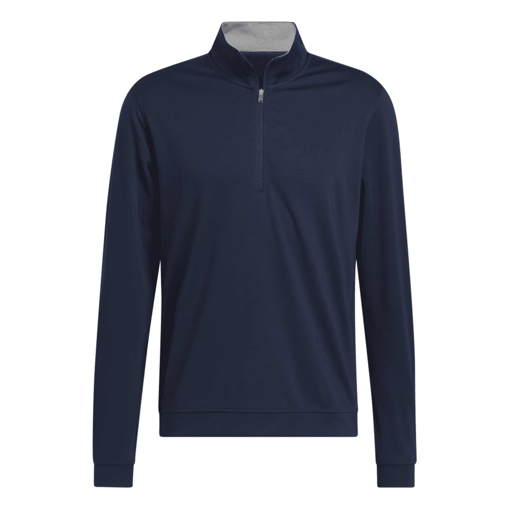 Sweter męski Adidas Elevated 1/4 Zip