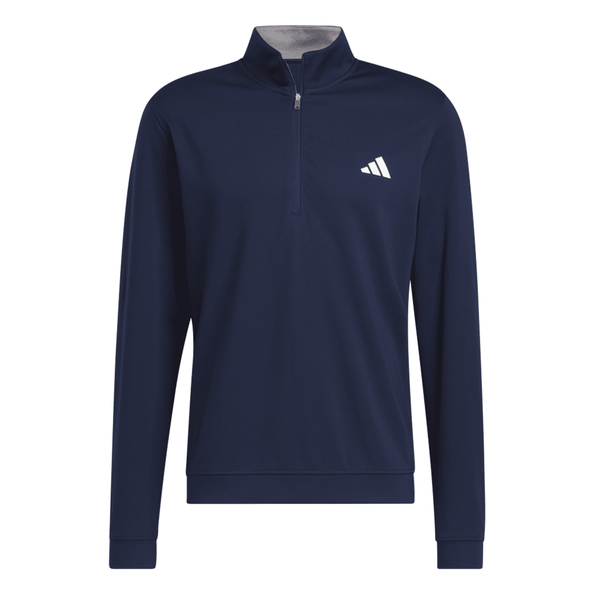 Sweter męski Adidas Elevated 1/4 Zip