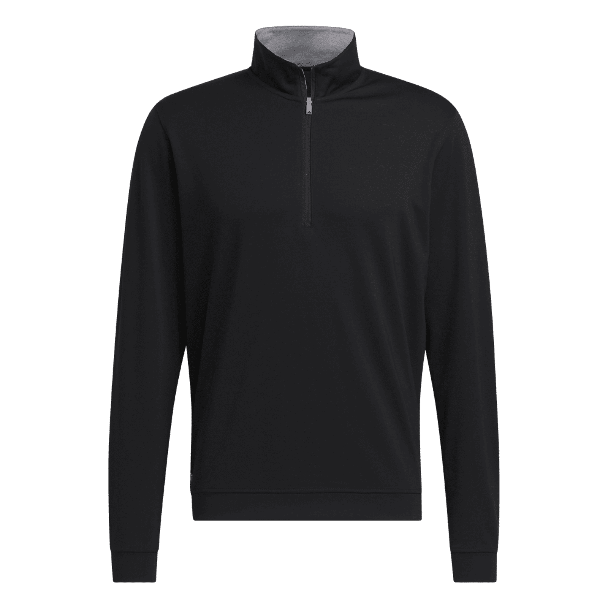 Sweter męski Adidas Elevated 1/4 Zip