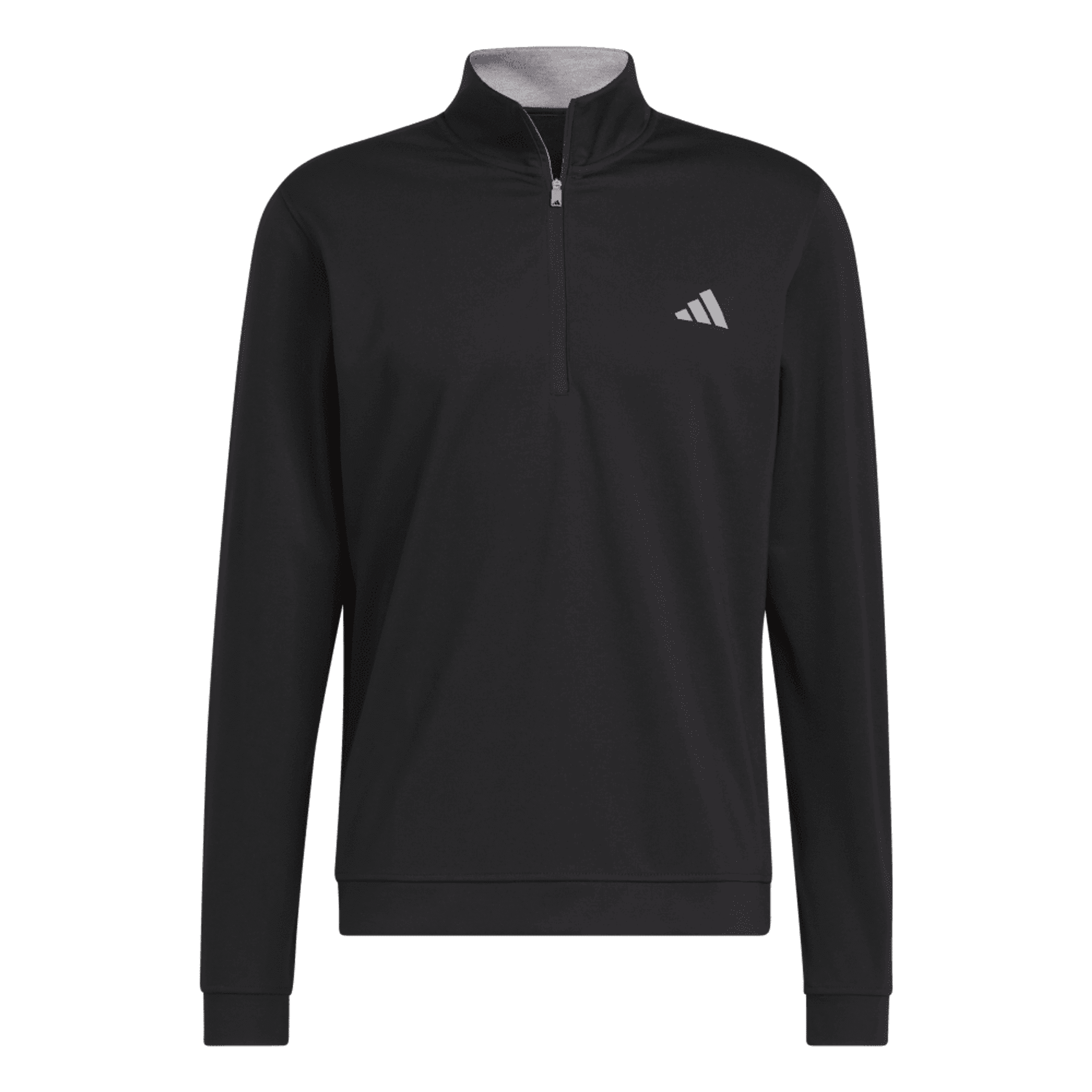 Sweter męski Adidas Elevated 1/4 Zip