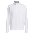 Sweter męski Adidas Elevated 1/4 Zip