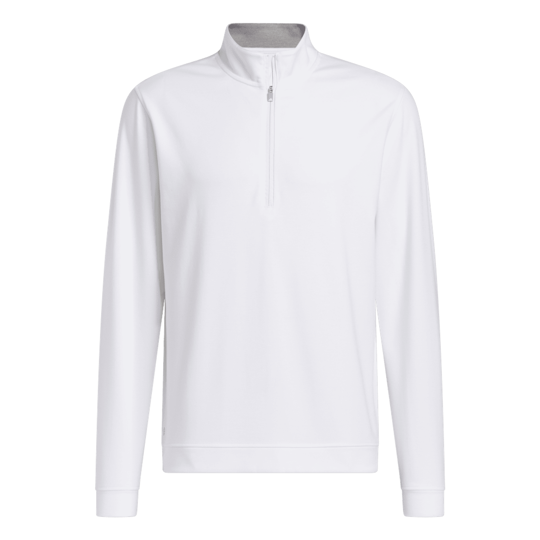 Sweter męski Adidas Elevated 1/4 Zip