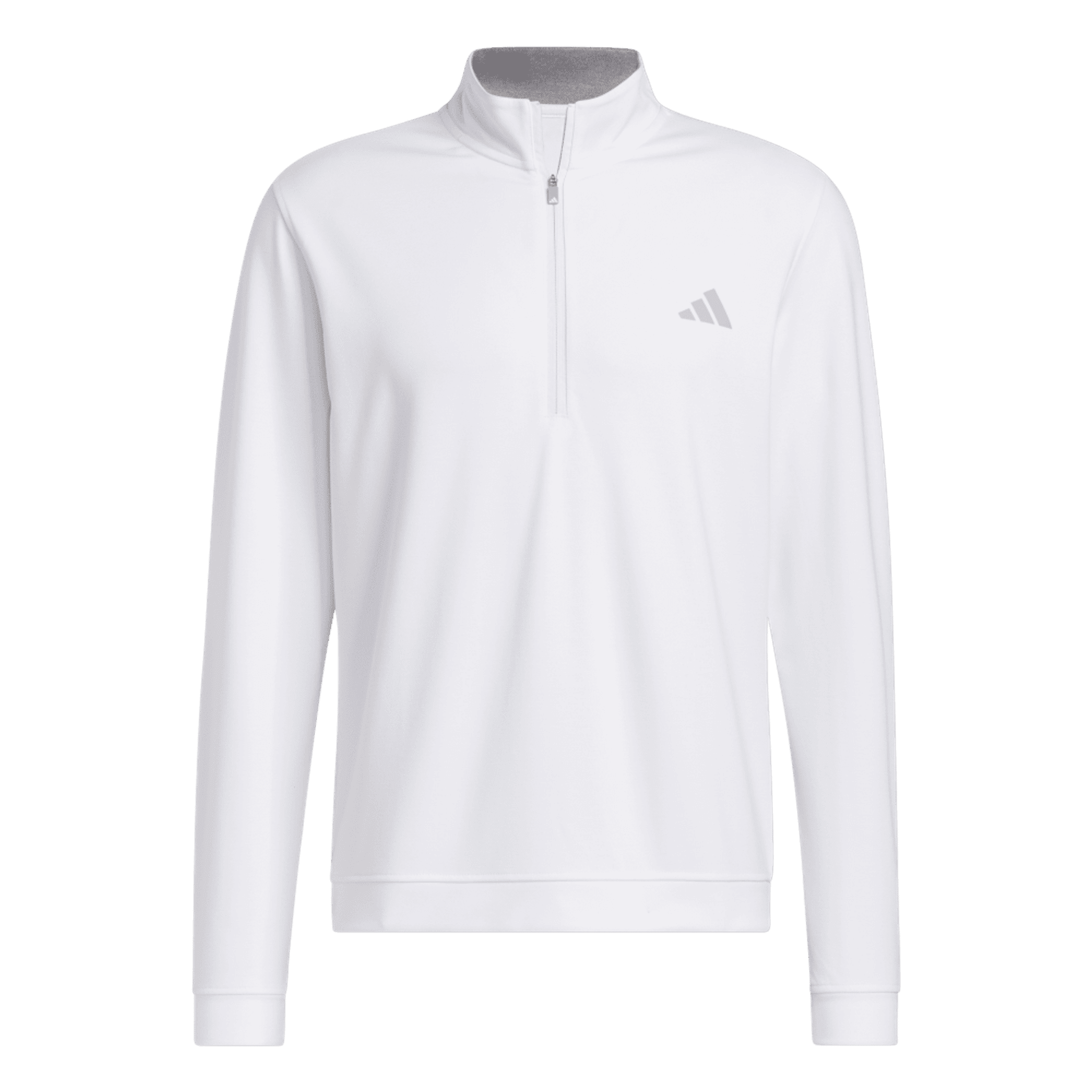 Sweter męski Adidas Elevated 1/4 Zip