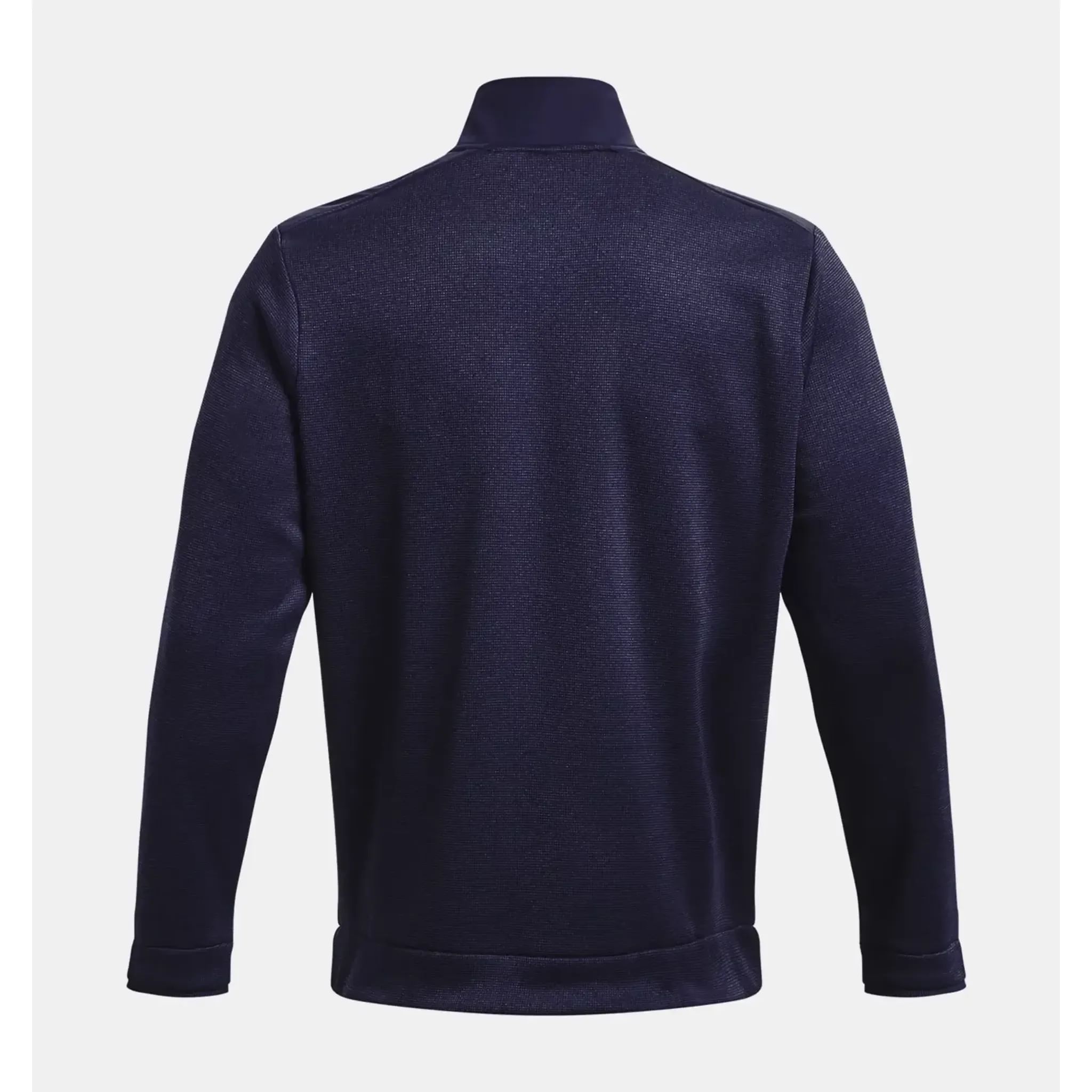 Under Armour Storm Half Zip Fleece-Sweater Męski