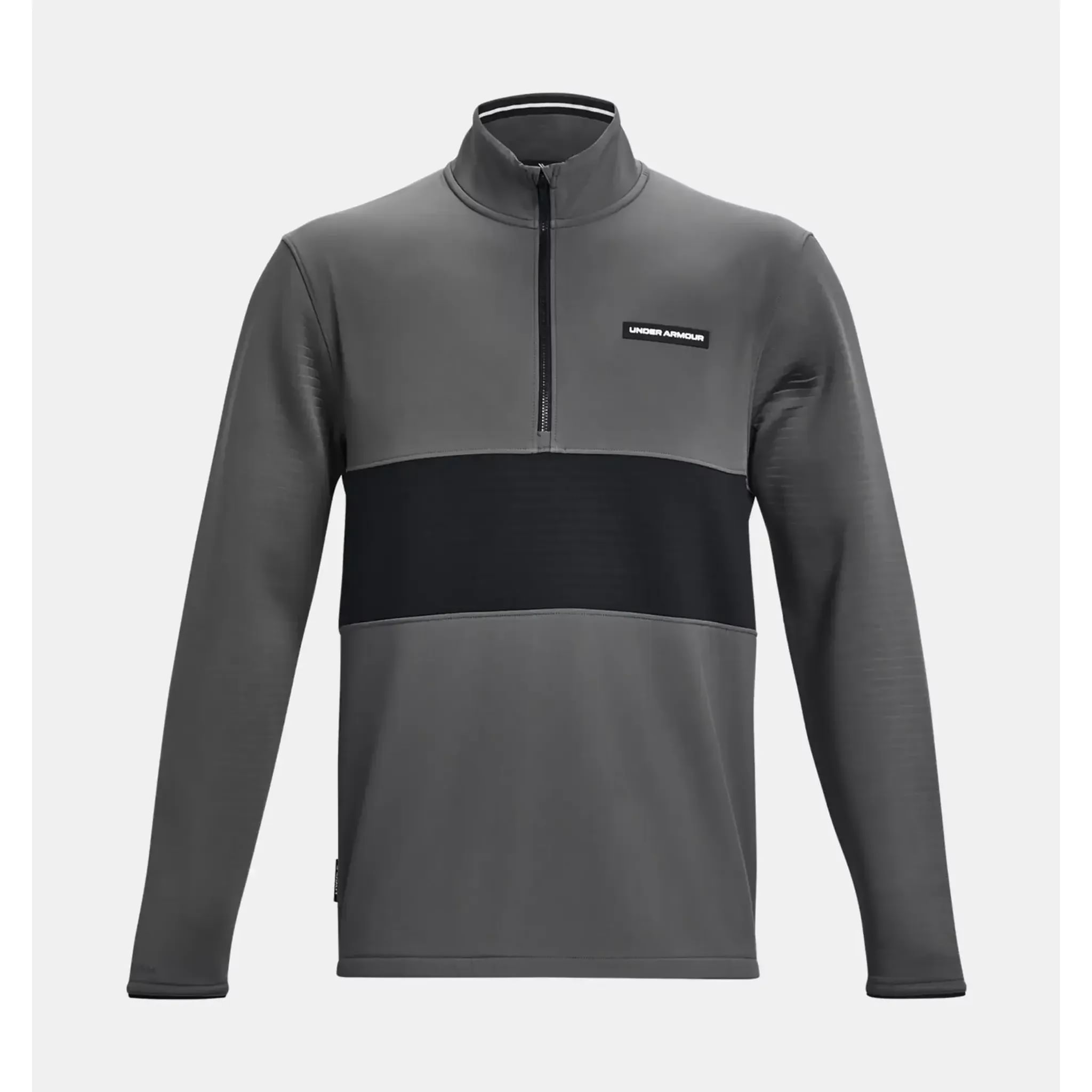 Under Armour Storm Daytona Half Zip Sweter Męski