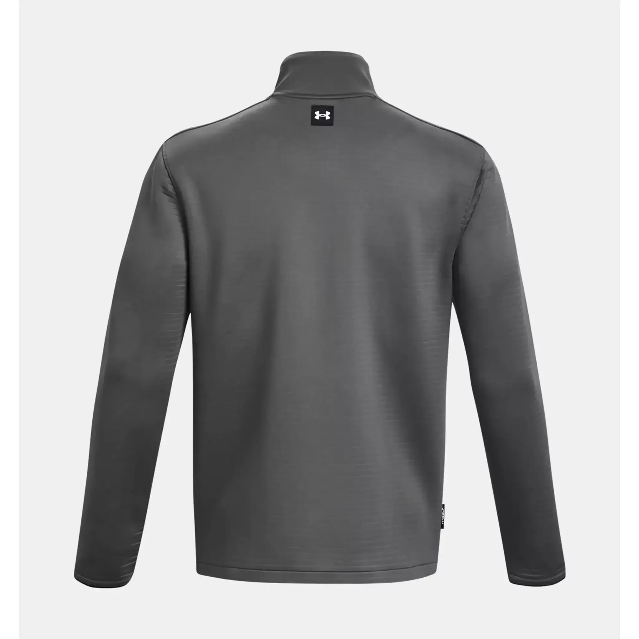 Under Armour Storm Daytona Half Zip Sweter Męski