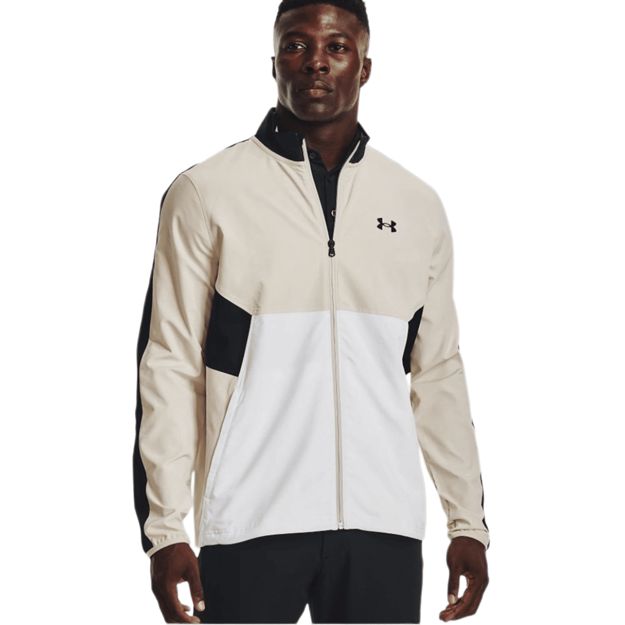 Under Armour Storm Windstrike Windbreaker Herren