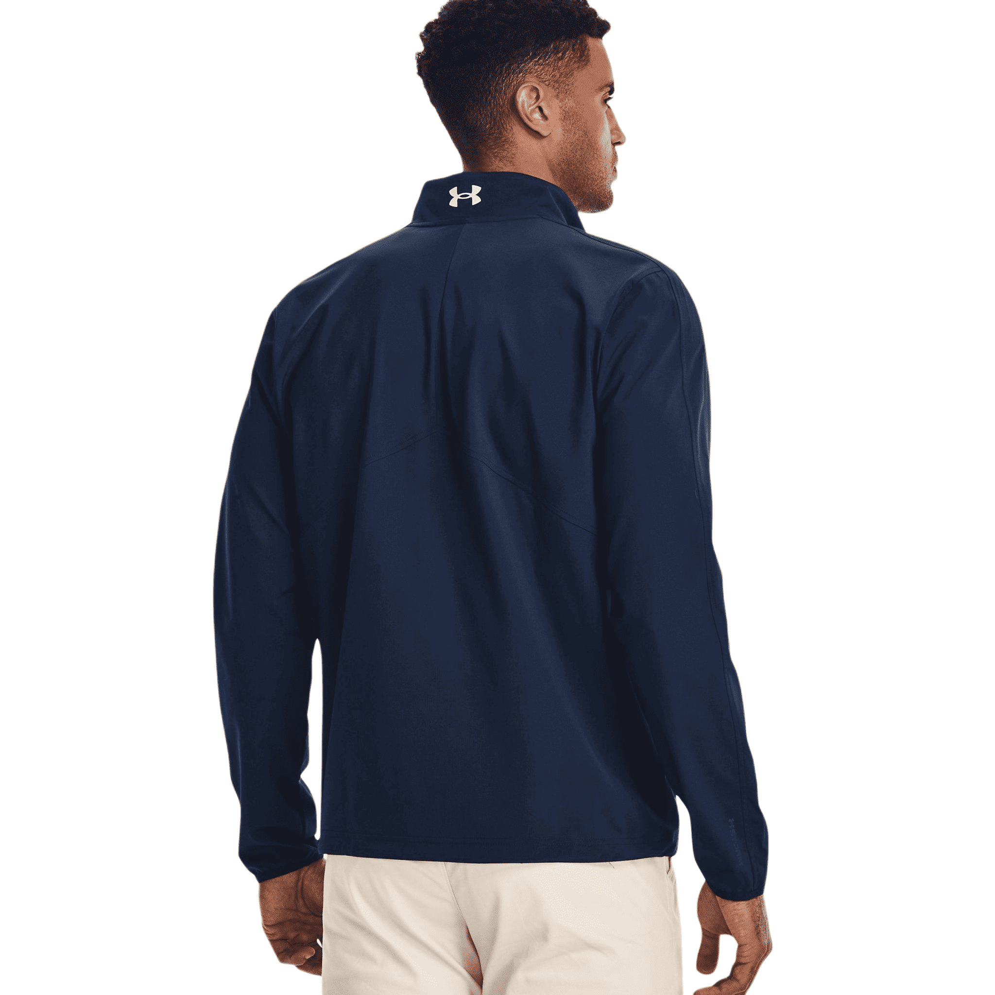 Under Armour Storm Windstrike Windbreaker Herren