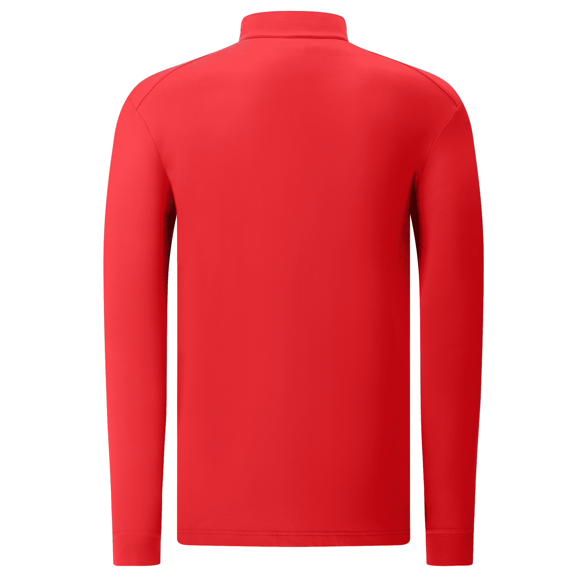 Chervo Taipei Turtle Neck Herren